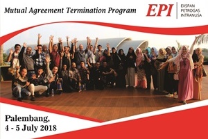 EPI