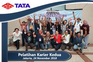 Tata Mulia