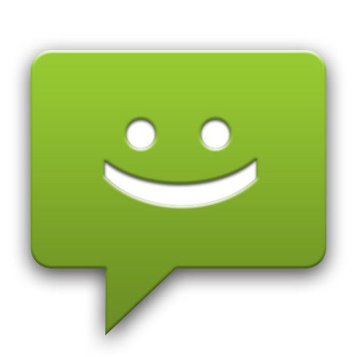 text